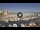 Webcam in Marbella, 25 km