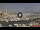 Webcam in Marbella, 57.8 km
