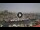Webcam in Marbella, 103.1 mi away