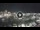 Webcam in Marbella, 0.6 km
