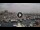 Webcam in Marbella, 20.2 km