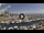 Webcam in Marbella, 0.6 km entfernt
