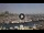 Webcam in Marbella, 16 mi away