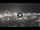 Webcam in Marbella, 9.6 mi away