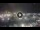 Webcam in Marbella, 103.1 mi away