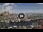 Webcam in Marbella, 9.6 mi away