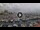Webcam in Marbella, 103.1 mi away
