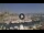 Webcam in Marbella, 16 mi away