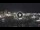 Webcam in Marbella, 58.3 km