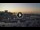 Webcam in Marbella, 0.1 km