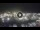 Webcam in Marbella, 9.4 mi away