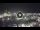 Webcam in Marbella, 56.7 km