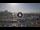 Webcam in Marbella, 0.1 km