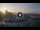 Webcam in Marbella, 13.4 mi away