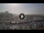 Webcam in Marbella, 9.3 mi away