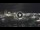 Webcam in Marbella, 0.6 km