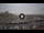 Webcam in Marbella, 9.3 mi away