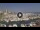 Webcam in Marbella, 21.9 mi away