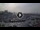 Webcam in Marbella, 78.4 km