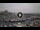 Webcam in Marbella, 57.4 km