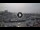 Webcam in Marbella, 0.6 km