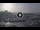 Webcam in Marbella, 58.6 km entfernt