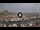 Webcam in Marbella, 24 km