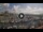 Webcam in Marbella, 25 km entfernt