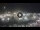 Webcam in Marbella, 0.2 mi away