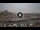 Webcam in Marbella, 24 km entfernt