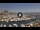 Webcam in Marbella, 0.6 km