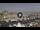 Webcam in Marbella, 53 km