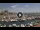 Webcam in Marbella, 58.3 km