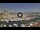 Webcam in Marbella, 58.3 km