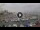 Webcam in Marbella, 21.9 mi away