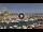 Webcam in Marbella, 58.3 km