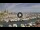 Webcam in Marbella, 9.6 mi away