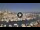 Webcam in Marbella, 57.9 km
