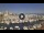 Webcam in Marbella, 62.2 km