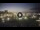 Webcam in Marbella, 0.1 km