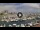 Webcam in Marbella, 24.1 km