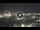 Webcam in Marbella, 41.5 km