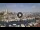 Webcam in Marbella, 41.5 km