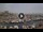 Webcam in Marbella, 0.2 mi away