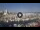 Webcam in Marbella, 41.5 km