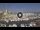 Webcam in Marbella, 330.5 km entfernt