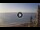 Webcam in Tarragona, 11.3 km