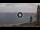 Webcam in Tarragona, 10.3 km