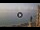 Webcam in Tarragona, 6.8 mi away