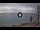 Webcam in Tarragona, 10.4 km entfernt